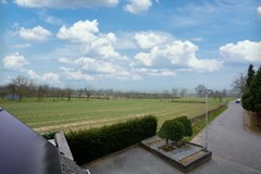 Sint Geertruid Burg Beckersstraat 1 Helene TERRA Makelaardij.jpg